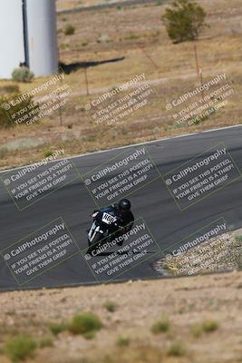 media/Apr-19-2025-AHRMA (Sat) [[3d98ca3309]]/Practice/Group 3/Turns 6/